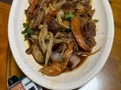 -三泉湾侨文化主题餐厅