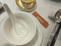 -南海渔村(珠江新城店)