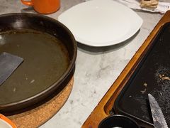 -必胜客(东营万达店)