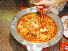 -胖哥俩肉蟹煲(湛江印象汇店)