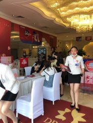 点击看大图 -昆明梦想医疗美容医院