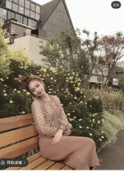 -BULB STUDIO 巴柏明星发型工作室