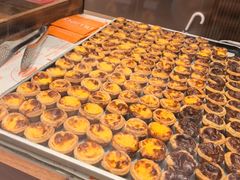 -大三巴饼家(大三巴街店)