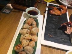 -大鸽饭(岗顶店)