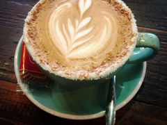 -MIKAKU(万达广场上海宝山店)