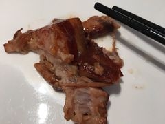 -国际青年会议酒店-苏莱斯餐厅