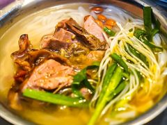 -太师餐饮(人民店)