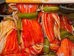 -蜀大侠火锅(春熙路店)