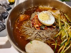 -红沃鳗鱼黑牛烤肉店(不老街店)