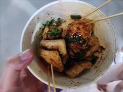 -苏州工学院(东南校区)