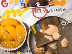 -闽南师范大学(江滨校区)