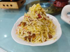 -大鸭梨烤鸭店(金顶街店)