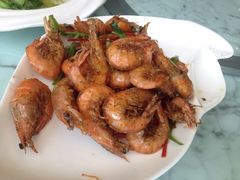 iphone_upload_pic-上海徐家汇天平宾馆