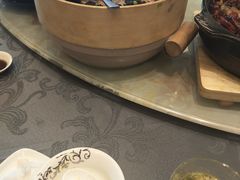 -海景壹号大酒店(滨湖店)