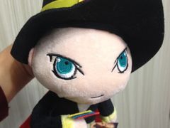 iphone_upload_pic-天天玩X秋葉原日系动漫游戏中心
