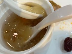 -索菲亚国际大酒店