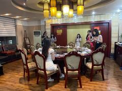 -洪光水鱼(丁字桥路店)