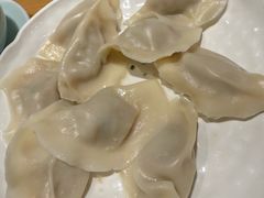 -一轩饺子馆(丽都店)