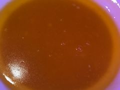-邓丽君音乐主题餐厅