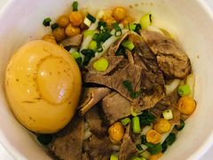 -红鼻子卤粉(总店)