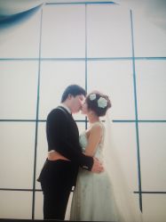 点击看大图 -太郎花子婚纱摄影艺术中心