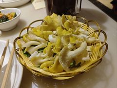 -小骨煲金华砂锅(转塘金街美地店)