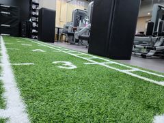 -VPsmart私教健身工作室(新华路旗舰店)