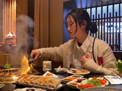 -牛家酒场(7mall店)