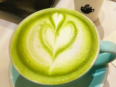 -亼亼一生(南马道巷店)