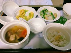 -杭州贝瑞斯美华妇儿医院·早孕·产检·儿科