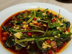 -湘小妹湖南土菜(南新路店)