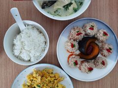 -天鹅到家·保姆月嫂育儿嫂(总店)