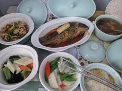 -贝美月子中心(半坡店)