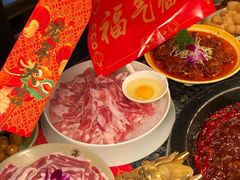 -蜀大侠火锅(寰球文化地标·总府店)