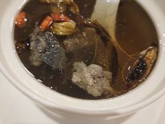 -壹只卤鹅·潮汕菜(莲塘店)