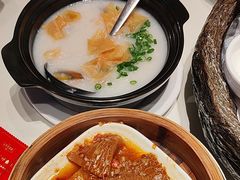 -好食上(喜盈门.范城店)