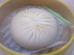 -朱洪元苏式面馆(绿宝广场店)