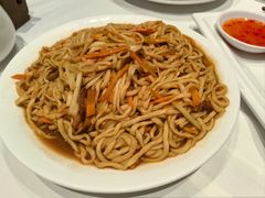 -粥旺庄(芳村店)