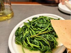 -情妹耙泥鳅·江湖川菜(科华店)