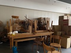 -回民餐厅(红旗路店)