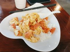 -老南昌粉面馆(绳金塔店)