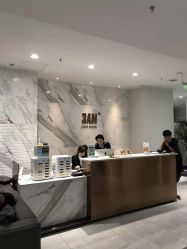 点击看大图 -3AM HAIR SALON烫发染发接发
