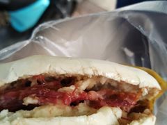-杨天玉腊牛羊肉
