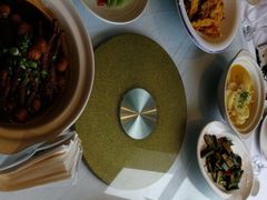 -田水湾•六尺巷(东方蓝海店)