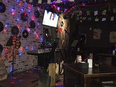 -来吧0519民谣酒吧