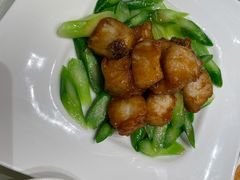 -金时代顺风大酒店(临港百联店)