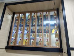 -长顺参鸡汤店(西塔总店)