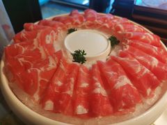 -慢丽江·云南野生菌土鸡锅(西山店)