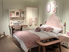 -红星美凯龙(上海沪南店)