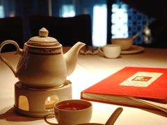 -炳胜品味(海印总店)